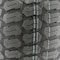 Rubbermaster - Steel Master Rubbermaster 16x7.50-8 4 Ply S-Turf Tire and 4 on 4 Stamped Wheel Assembly 598984 - alternate 2